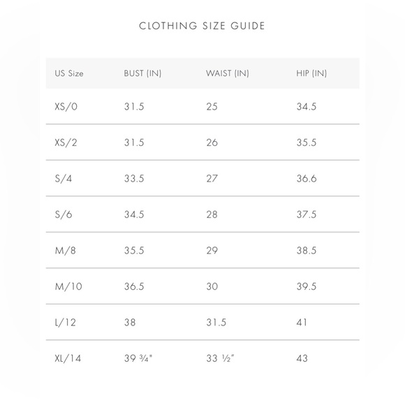 Alice + Olivia Maryann Mini Dress, Pink Bloom - Picture 8 of 8